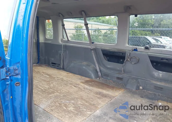 1FBSS3BL0BDA56435: 42404768