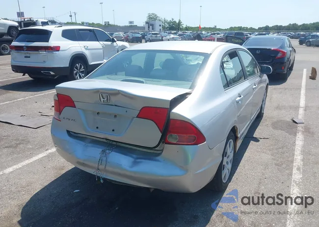 1HGFA16528L073933: 42404781