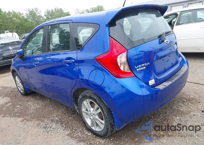 3N1CE2CP8GL407146: 42404784