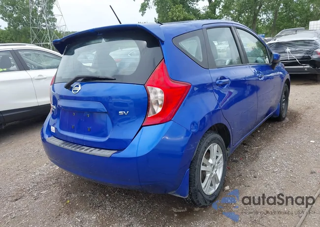 3N1CE2CP8GL407146: 42404784