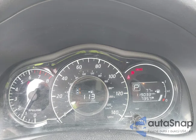 3N1CE2CP8GL407146: 42404784