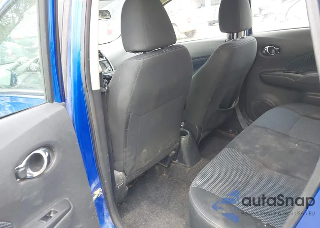 3N1CE2CP8GL407146: 42404784