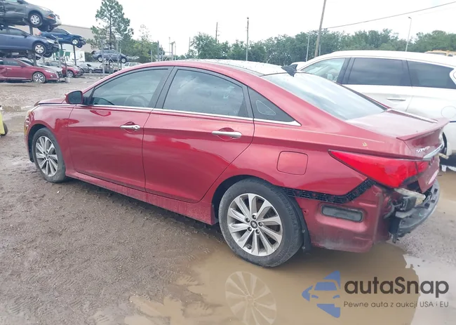 5NPEC4ACXEH948302: 42404785