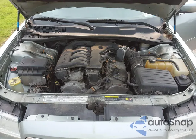 2C3KK53G06H242398: 42404803