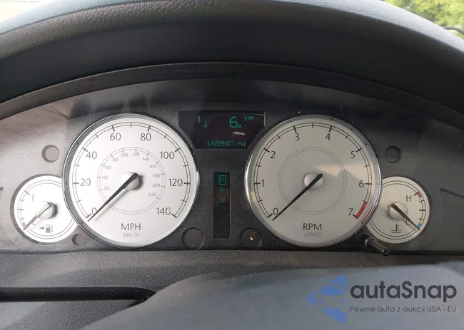 2C3KK53G06H242398: 42404803