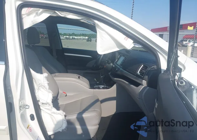 5TDJKRFH0FS096248: 42404811