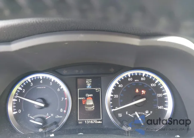 5TDJKRFH0FS096248: 42404811