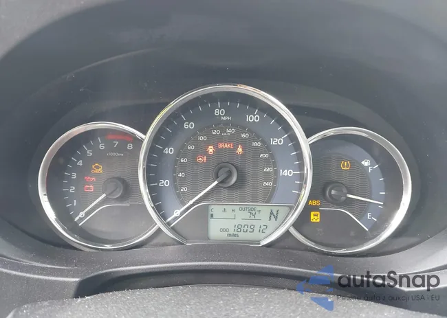 2T1BURHE2EC197929: 42404814