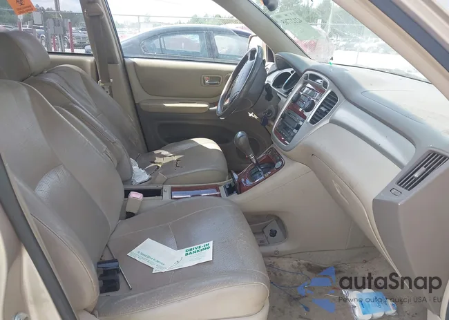 JTEDP21A360100291: 42404816