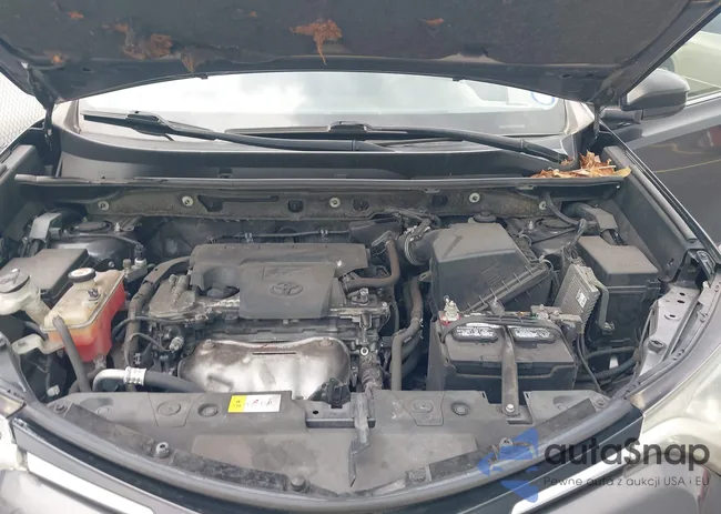 JTMZFREV3HJ143660: 42404835