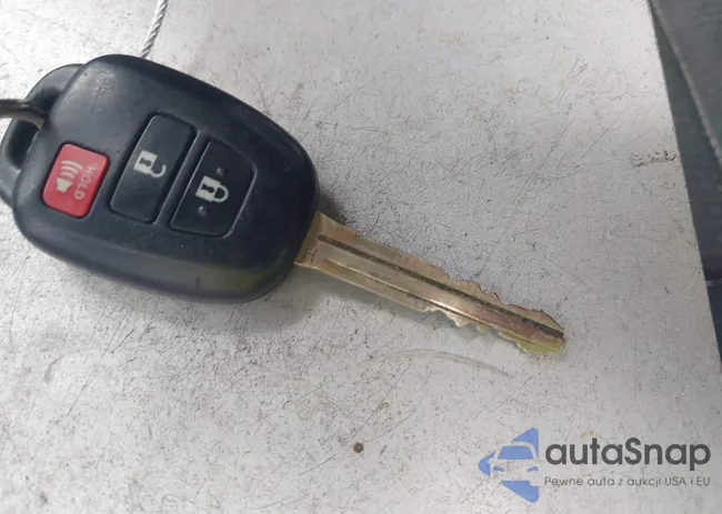 JTMZFREV3HJ143660: 42404835