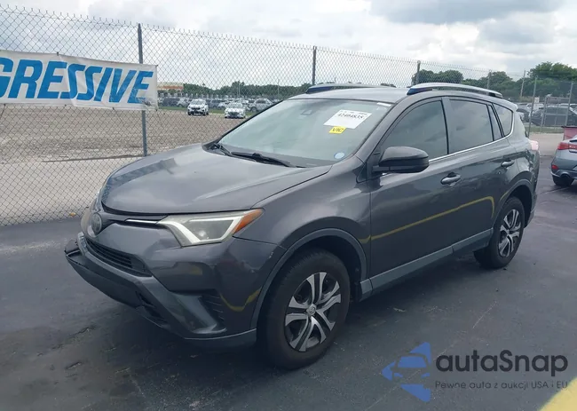 JTMZFREV3HJ143660: 42404835