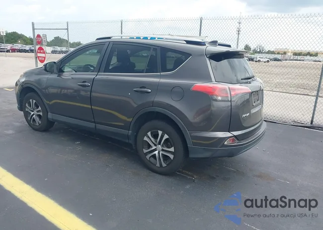 JTMZFREV3HJ143660: 42404835