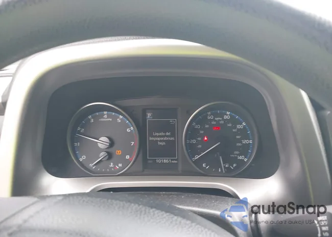 JTMZFREV3HJ143660: 42404835