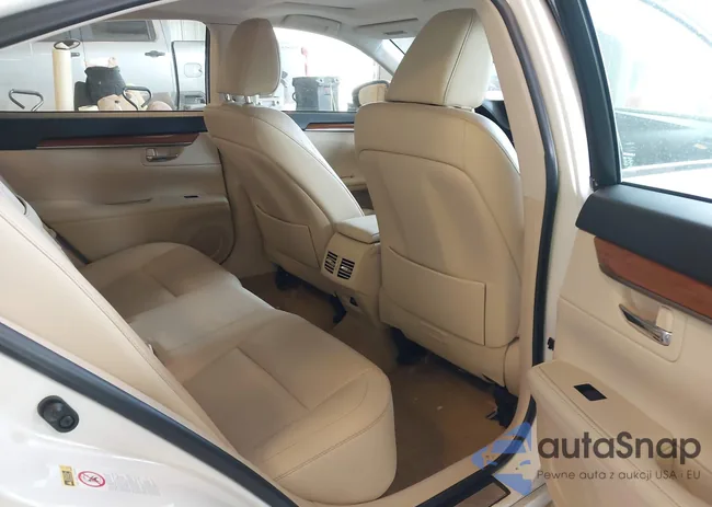 JTHBW1GG2E2067189: 42404843