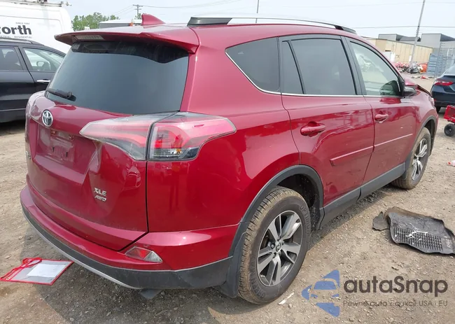 JTMRFREV2JD255791: 42404844