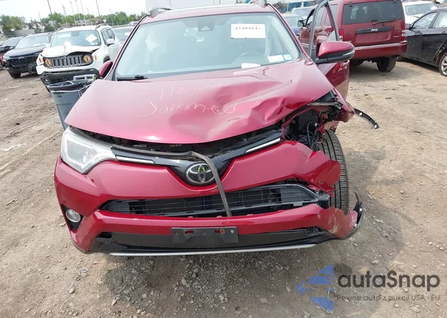 JTMRFREV2JD255791: 42404844