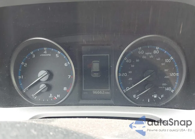 JTMRFREV2JD255791: 42404844