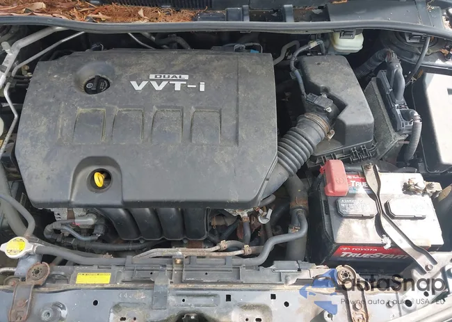 JTDBU4EE6A9101646: 42404848