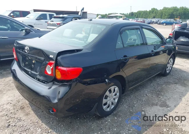 JTDBU4EE6A9101646: 42404848