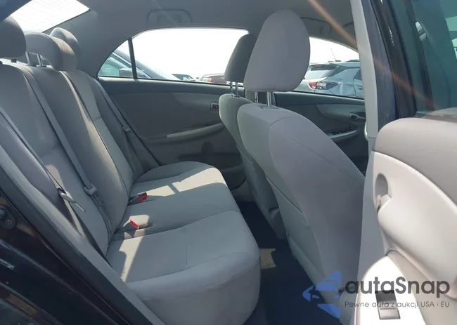 JTDBU4EE6A9101646: 42404848