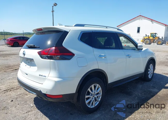 5N1AT2MV1LC752494: 42404850