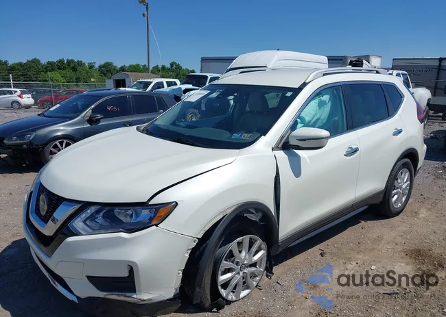 5N1AT2MV1LC752494: 42404850