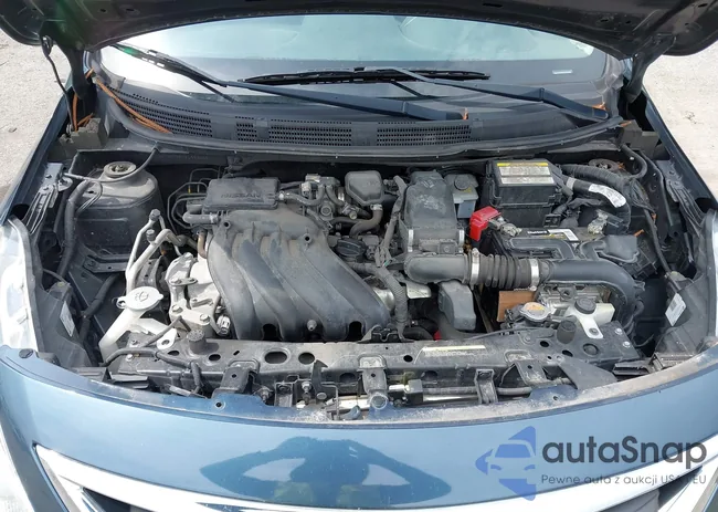 3N1CN7AP0GL832456: 42404853