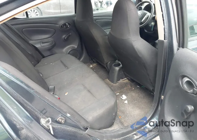 3N1CN7AP0GL832456: 42404853