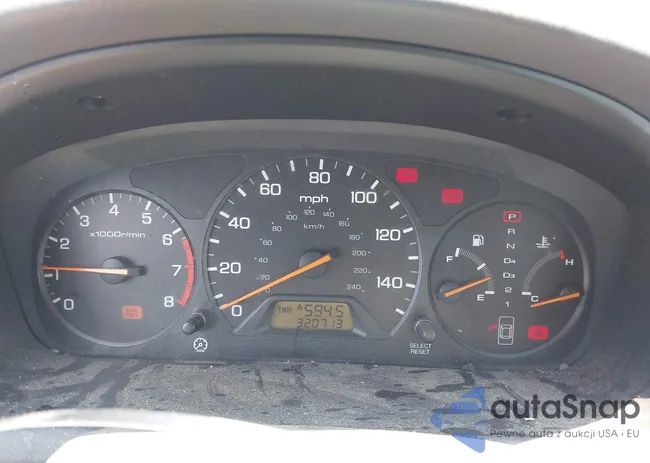 1HGCG56782A077935: 42404856