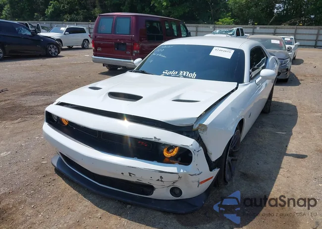 2C3CDZFJ8LH110675: 42404859