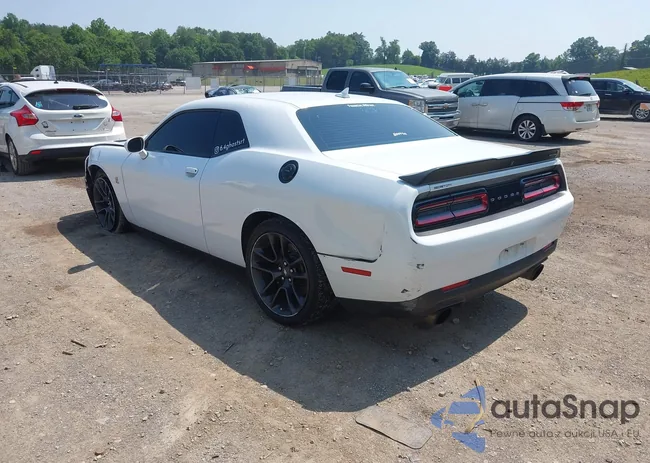 2C3CDZFJ8LH110675: 42404859