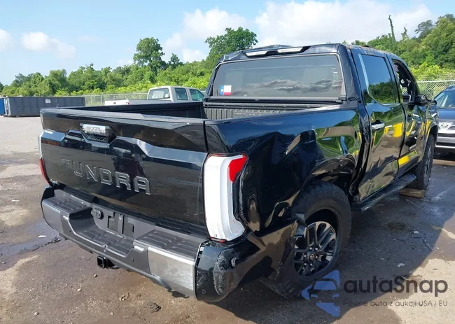 5TFJA5DB2SX306721: 42405862