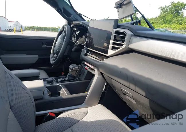 5TFJA5DB2SX306721: 42405862