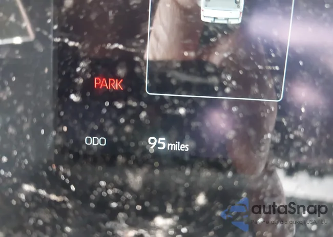 5TFJA5DB2SX306721: 42405862