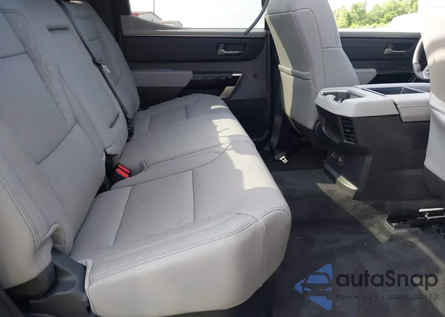 5TFJA5DB2SX306721: 42405862