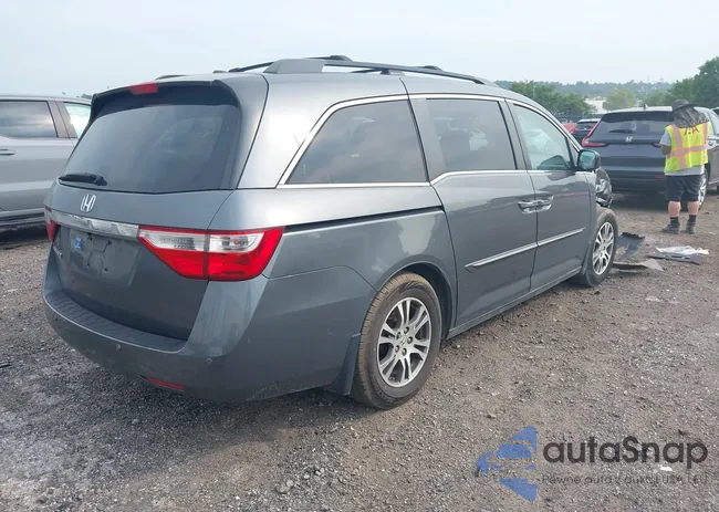 5FNRL5H68CB118341: 42405864