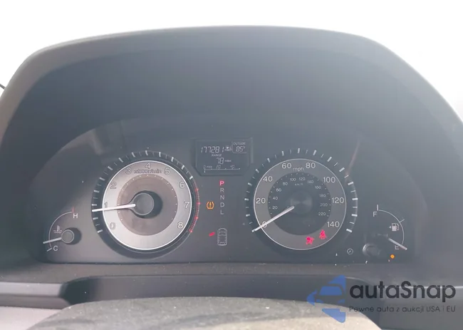 5FNRL5H68CB118341: 42405864