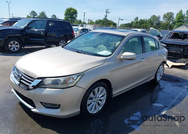 1HGCR2F87DA069393: 42405866