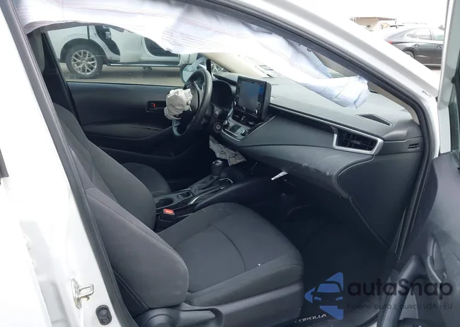 JTDEPMAE7N3014065: 42405868