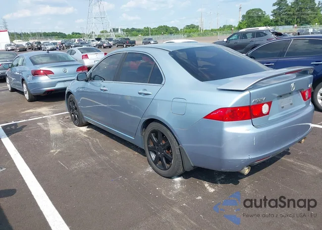 JH4CL96844C030143: 42405873