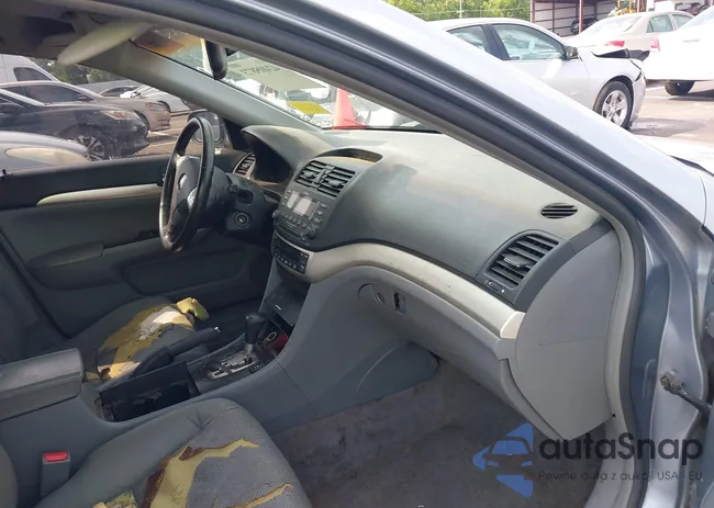 JH4CL96844C030143: 42405873