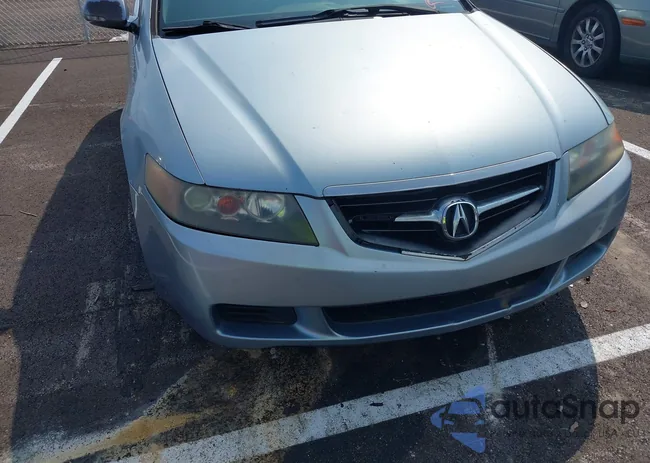 JH4CL96844C030143: 42405873