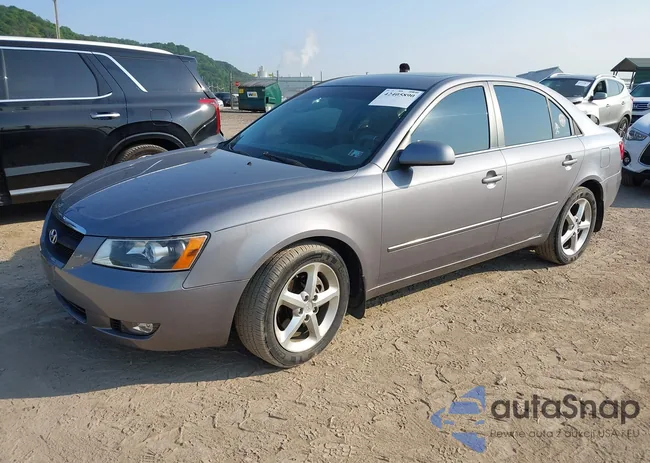 5NPEU46F86H076705: 42405890