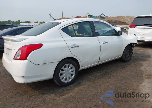 3N1CN7AP1KL809079: 42405903