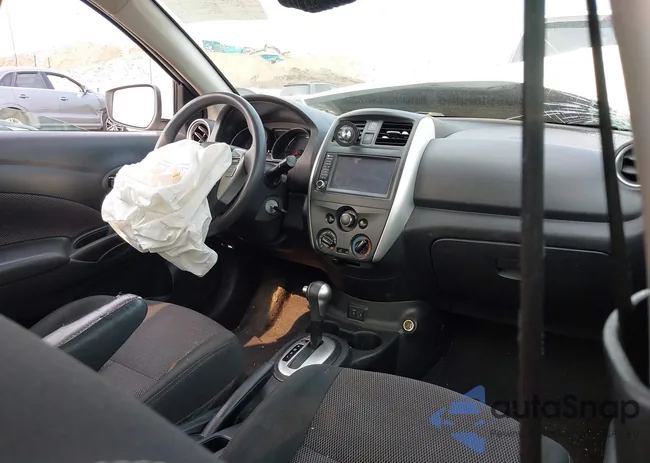 3N1CN7AP1KL809079: 42405903