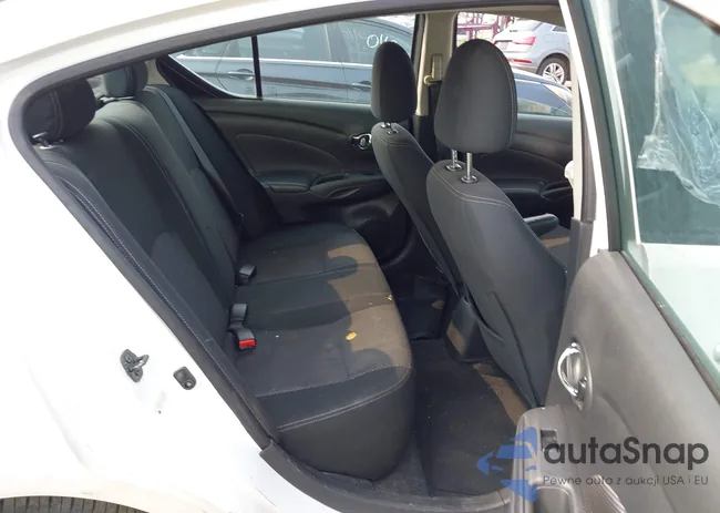 3N1CN7AP1KL809079: 42405903