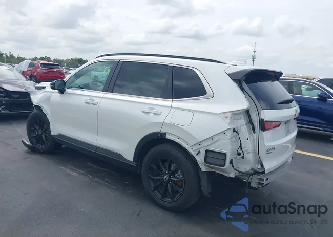 7FARS5H58SE010458: 42405908