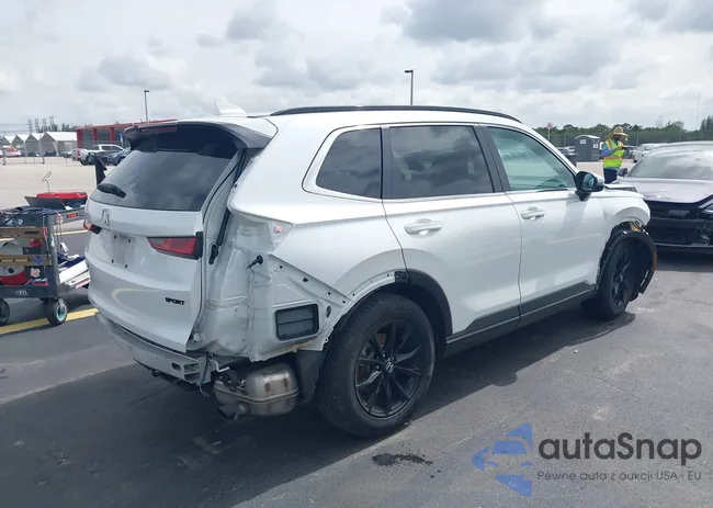 7FARS5H58SE010458: 42405908