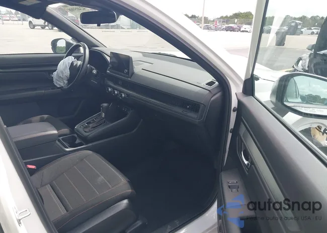 7FARS5H58SE010458: 42405908